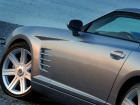 Chrysler Crossfire