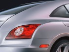 Chrysler Crossfire