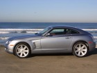 Chrysler Crossfire