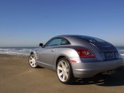 Chrysler Crossfire