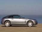 Chrysler Crossfire