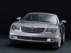 Chrysler Crossfire