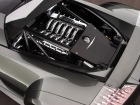 Chrysler ME412