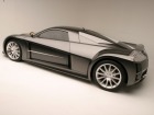 Chrysler ME412