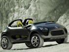 Citron C-Buggy Concept (2006)