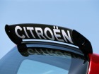 Citron Sports