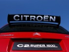 Citron Sports