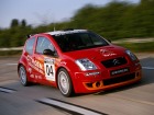 Citron Sports