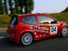 Citron Sports