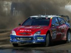 Citron Sports