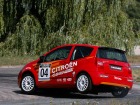 Citron Sports