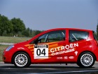 Citron Sports