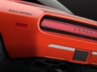 Dodge Challenger Concept