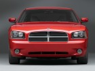 Dodge Charger (2005)