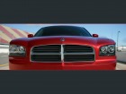 Dodge Charger (2005)