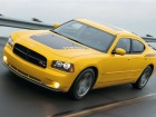 Dodge Charger (2005)