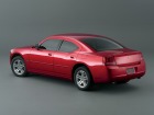 Dodge Charger (2005)