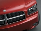 Dodge Charger (2005)