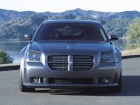 Dodge SRT8