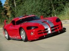 Dodge Viper