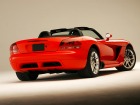 Dodge Viper