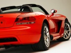 Dodge Viper