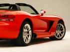 Dodge Viper