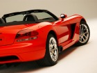 Dodge Viper