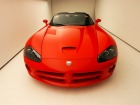 Dodge Viper