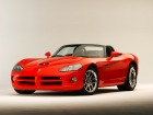 Dodge Viper