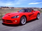 Dodge Viper