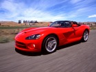 Dodge Viper