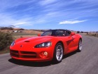 Dodge Viper