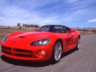 Dodge Viper