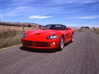 Dodge Viper