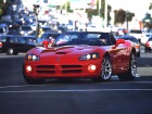 Dodge Viper