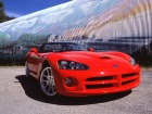 Dodge Viper