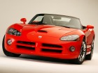 Dodge Viper