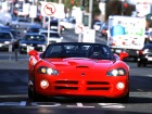 Dodge Viper