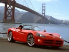 Dodge Viper