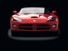 Dodge Viper