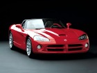 Dodge Viper