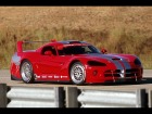 Dodge Viper