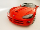 Dodge Viper