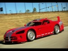 Dodge Viper