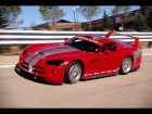 Dodge Viper