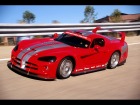 Dodge Viper