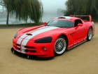 Dodge Viper