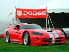 Dodge Viper