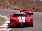 Dodge Viper